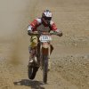 Prolog Erzbergrodeo 2012 Freitag 058